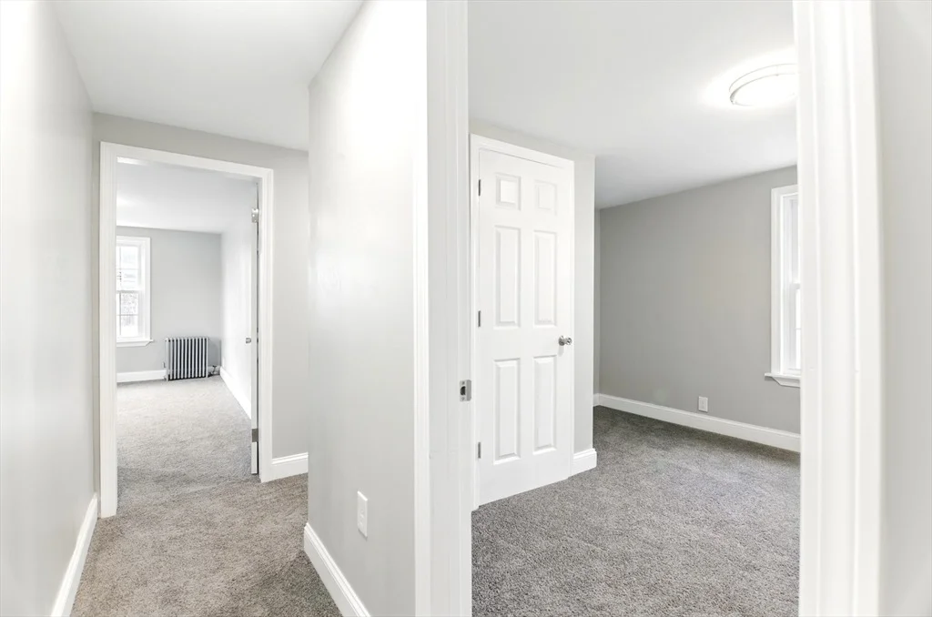 Photo of 86 White St