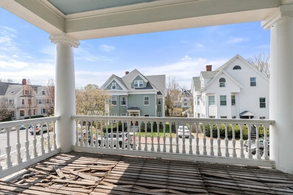 Photo of 20 Atlantic Ave