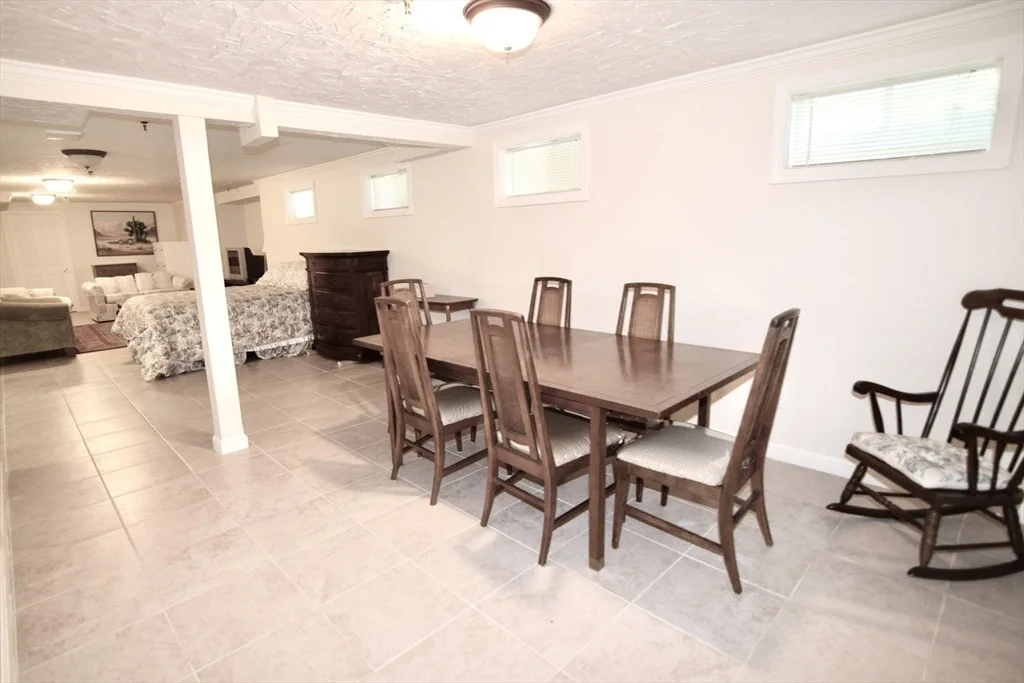 Photo of Unit 80 at 80 Pine Hill Blvd