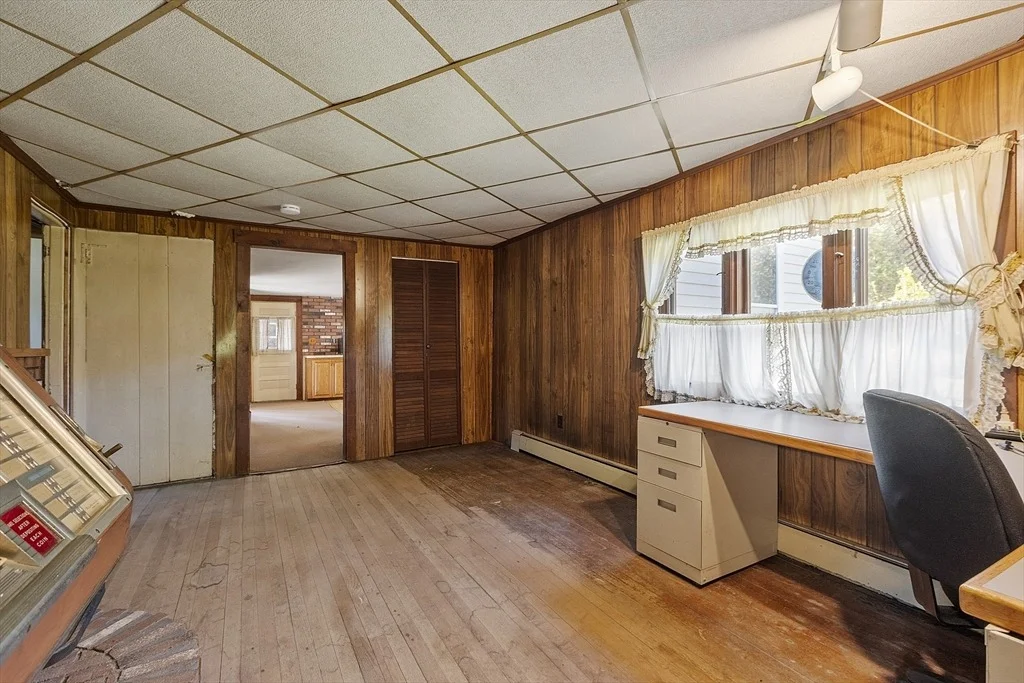 Photo of 705 Richardson Road