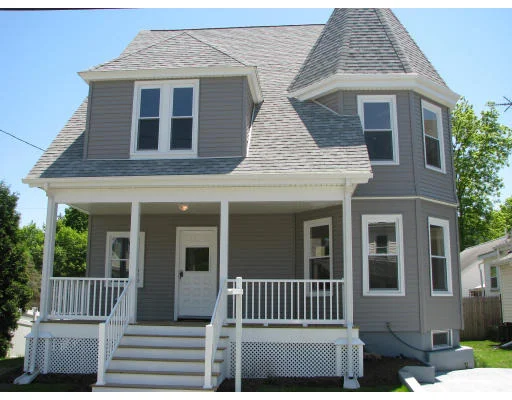 Photo of 23 Sampson Ave
