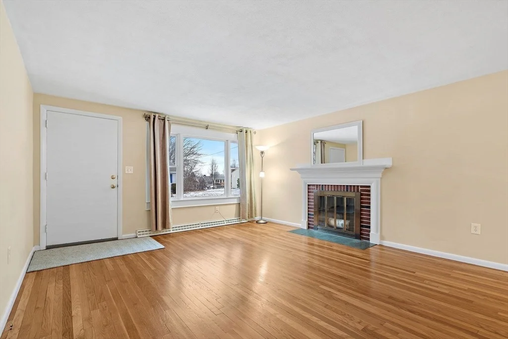 Photo of 92 Porter Rd