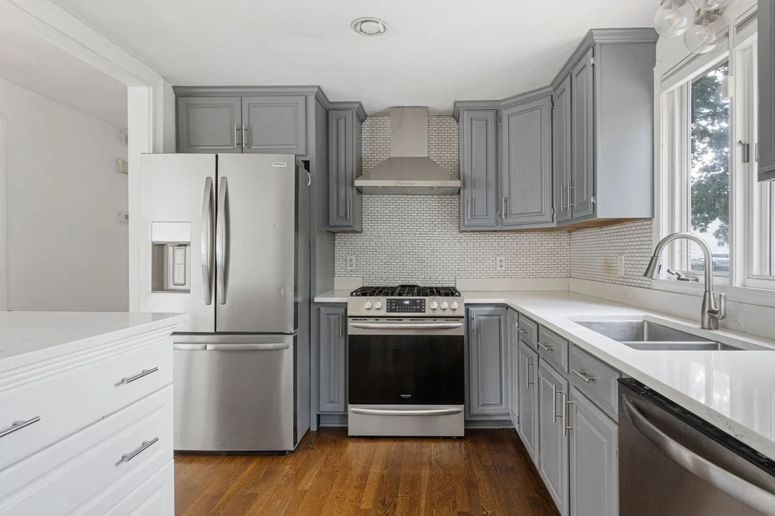 Photo of 306 Chestnut St