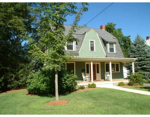 Photo of 791 Highland Ave