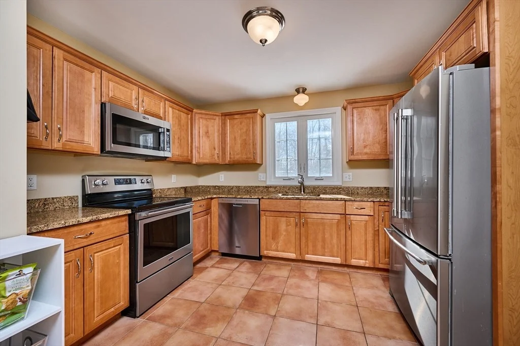 Photo of 6 Wilton Rd