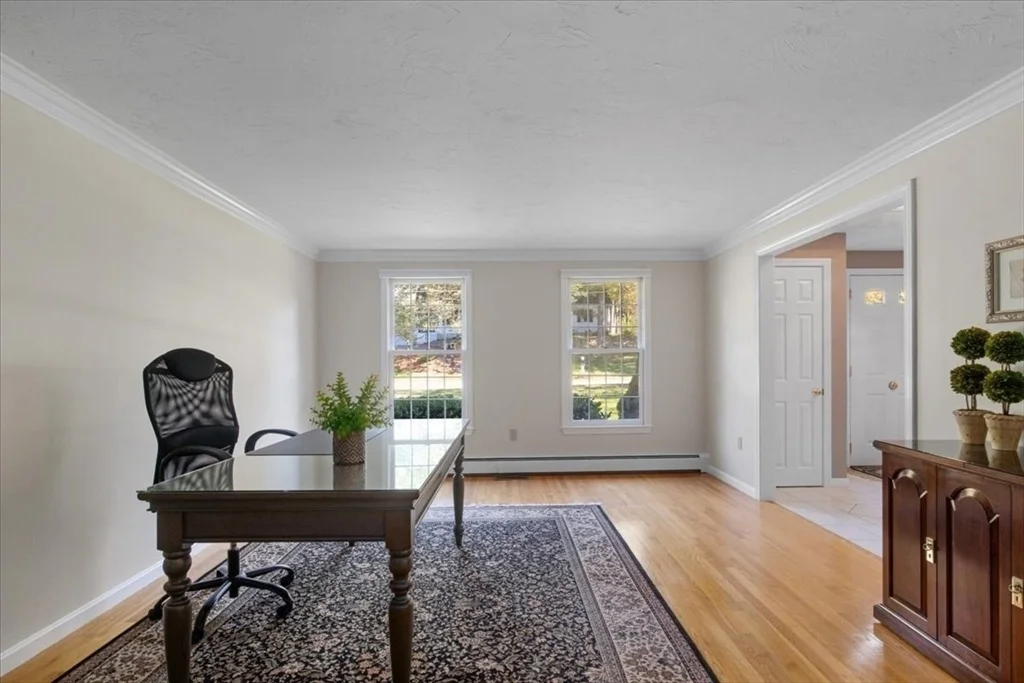 Photo of 26 Ridge Road