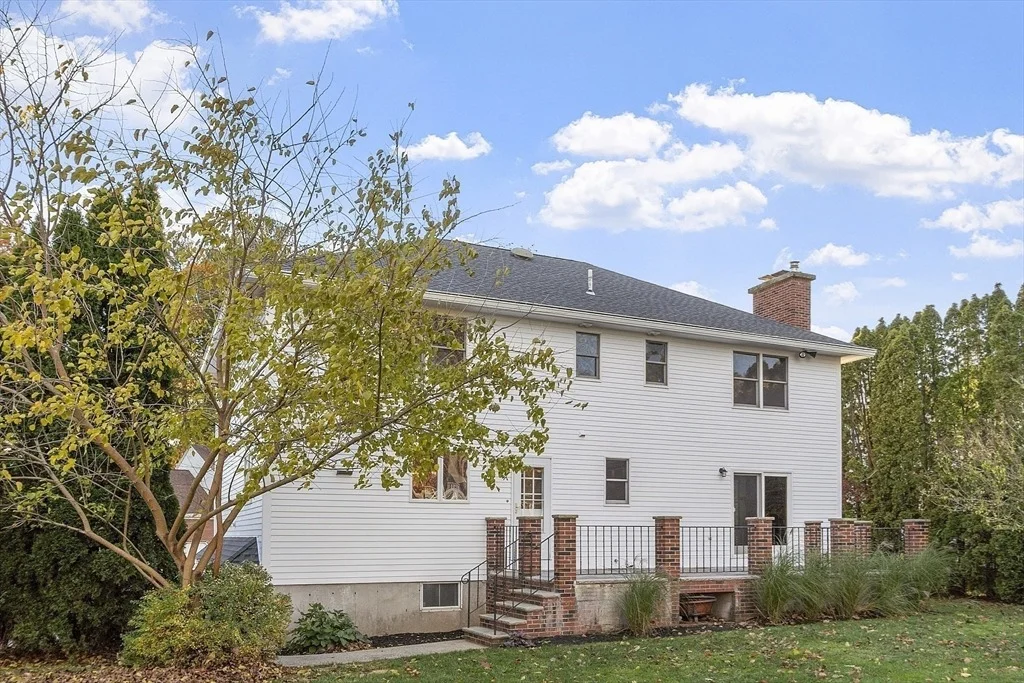 Photo of 4 Alderbrook Lane