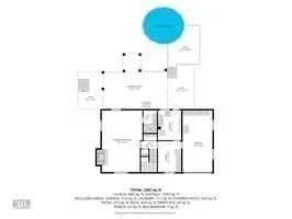 Photo of 1 Lisa Drive