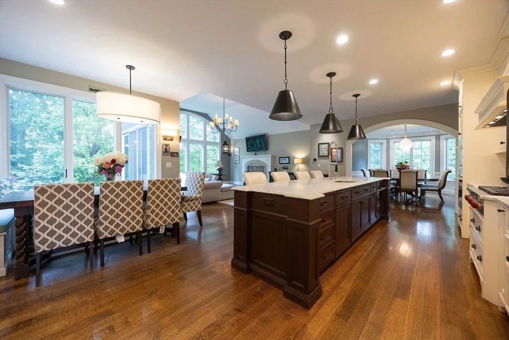 Photo of 5 Copperbeech Circle