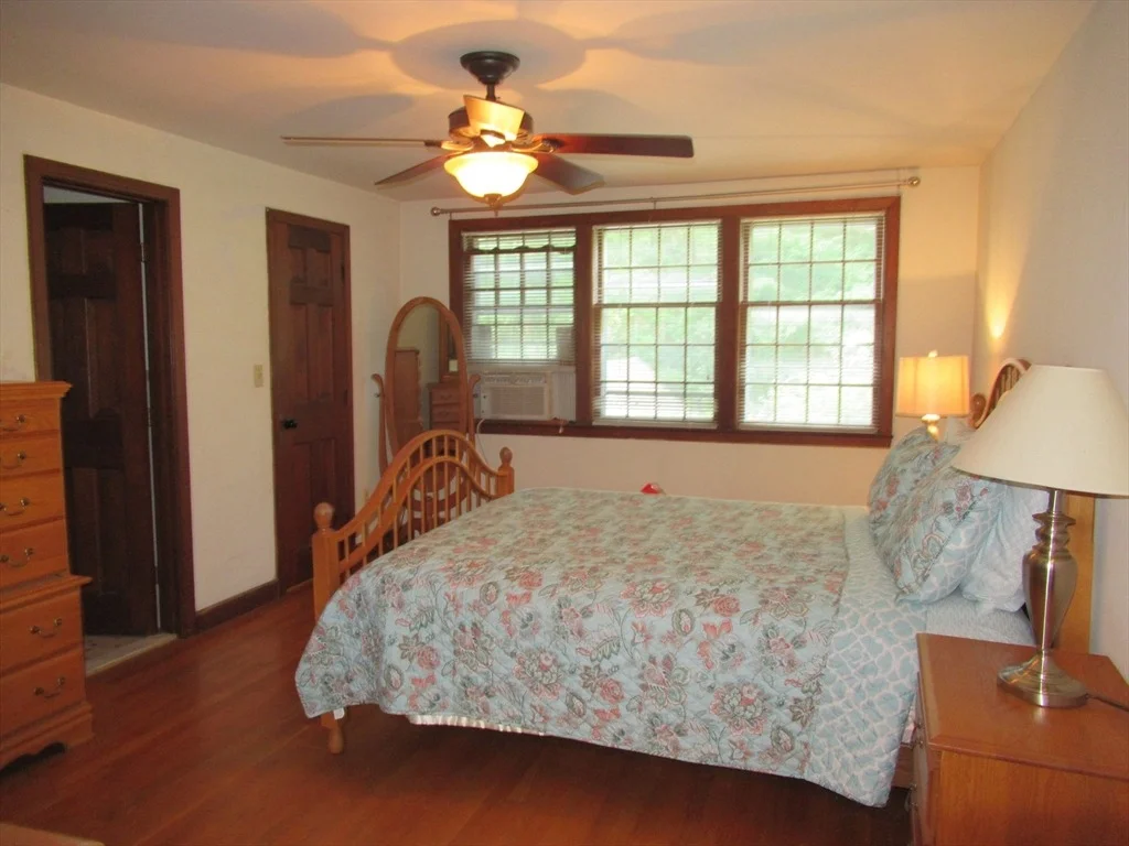 Photo of 211 Water St.