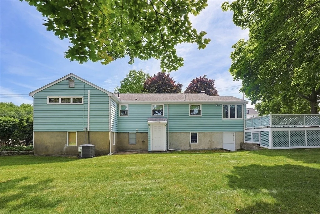Photo of 11 Preston St