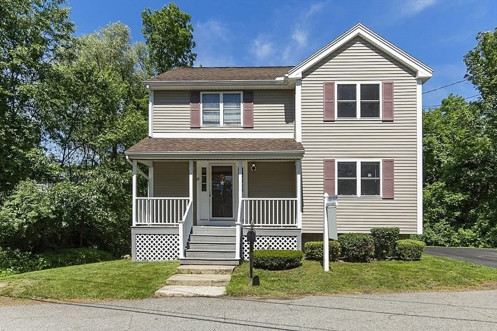 Photo of 62 Naples Rd.