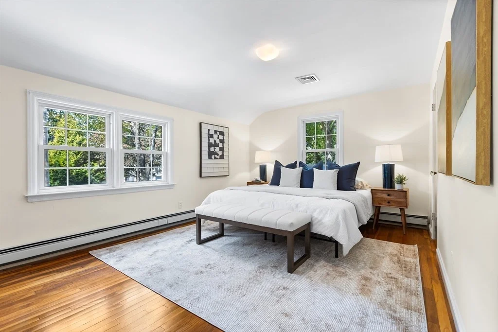 Photo of 10 Gerry Road