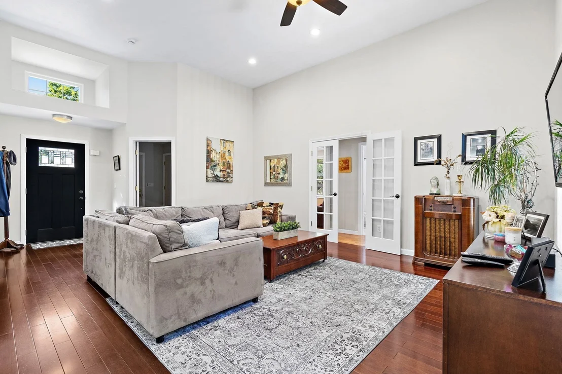 Photo of 24 Tanyard Rd