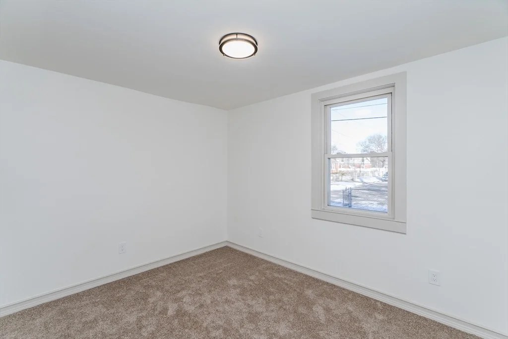 Photo of 55 Beauregard Ter