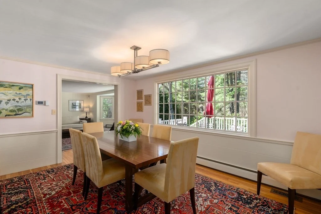 Photo of 23 Stony Brook Rd