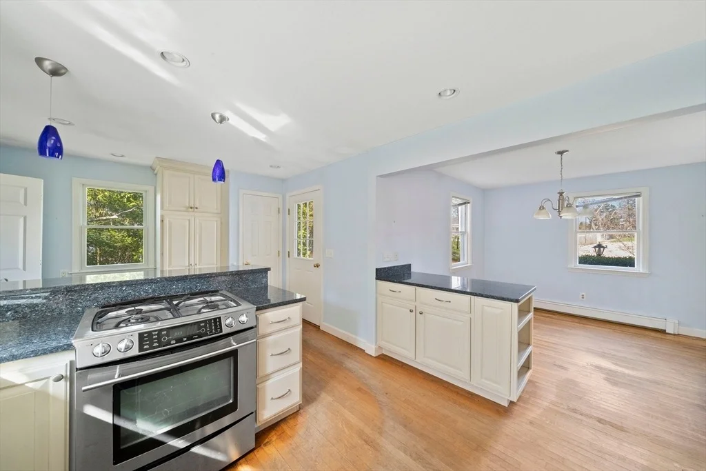 Photo of 3 Andrea Road