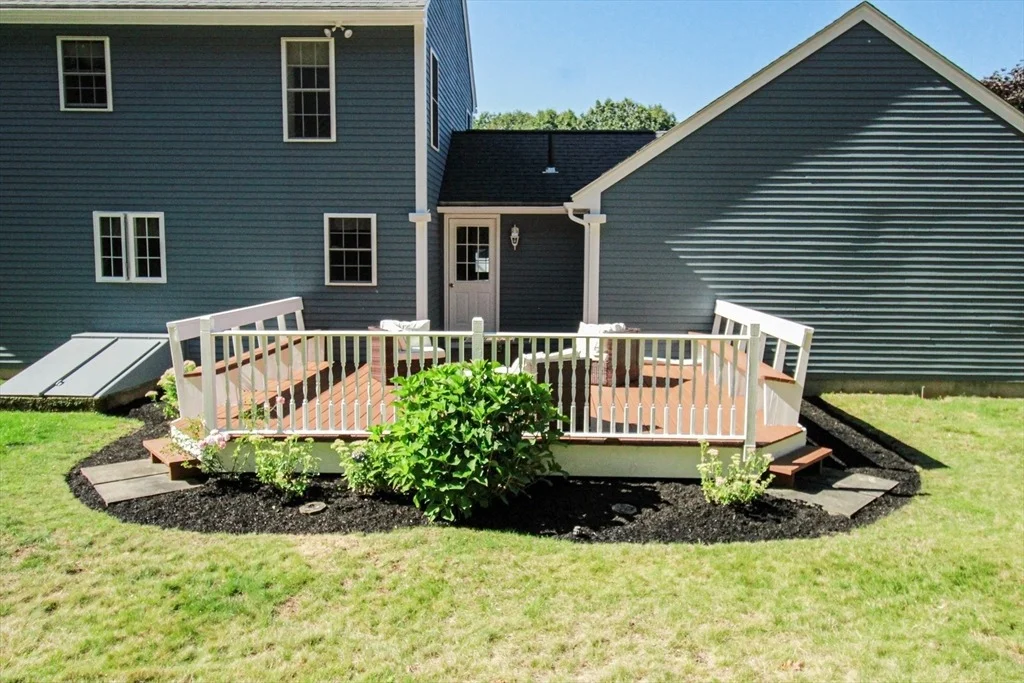 Photo of 64 Britney Dr
