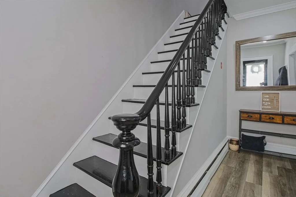 Photo of 576 Crescent St