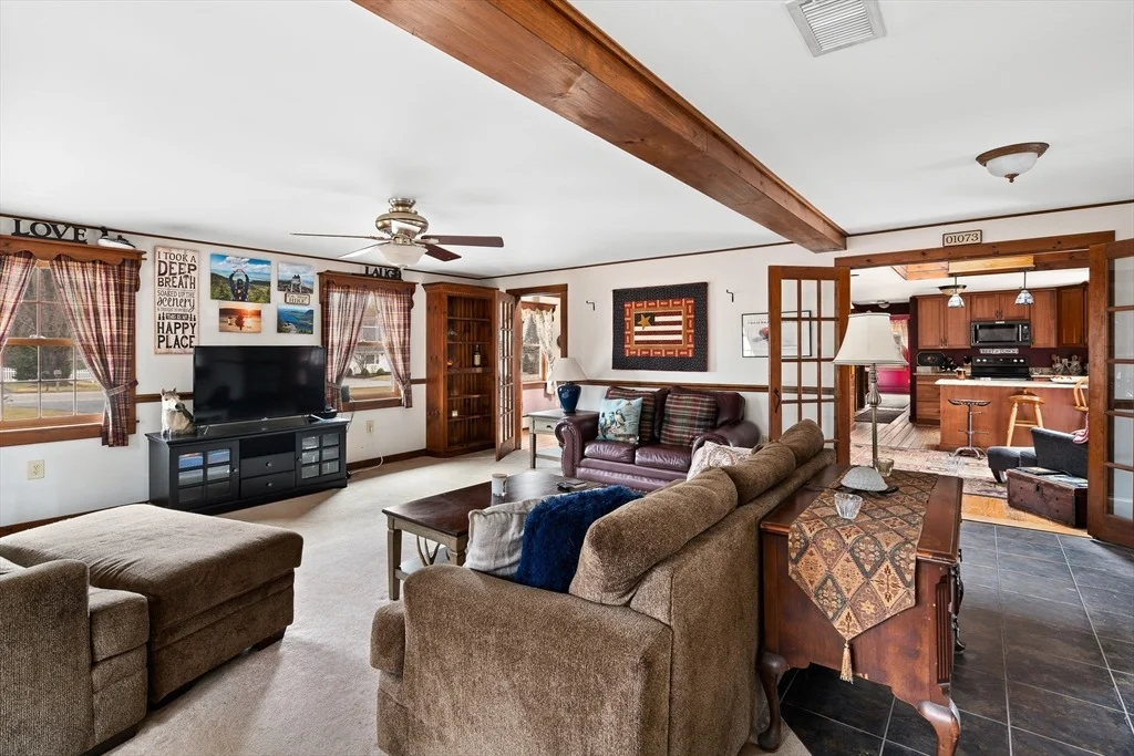Photo of 168 Brickyard Rd