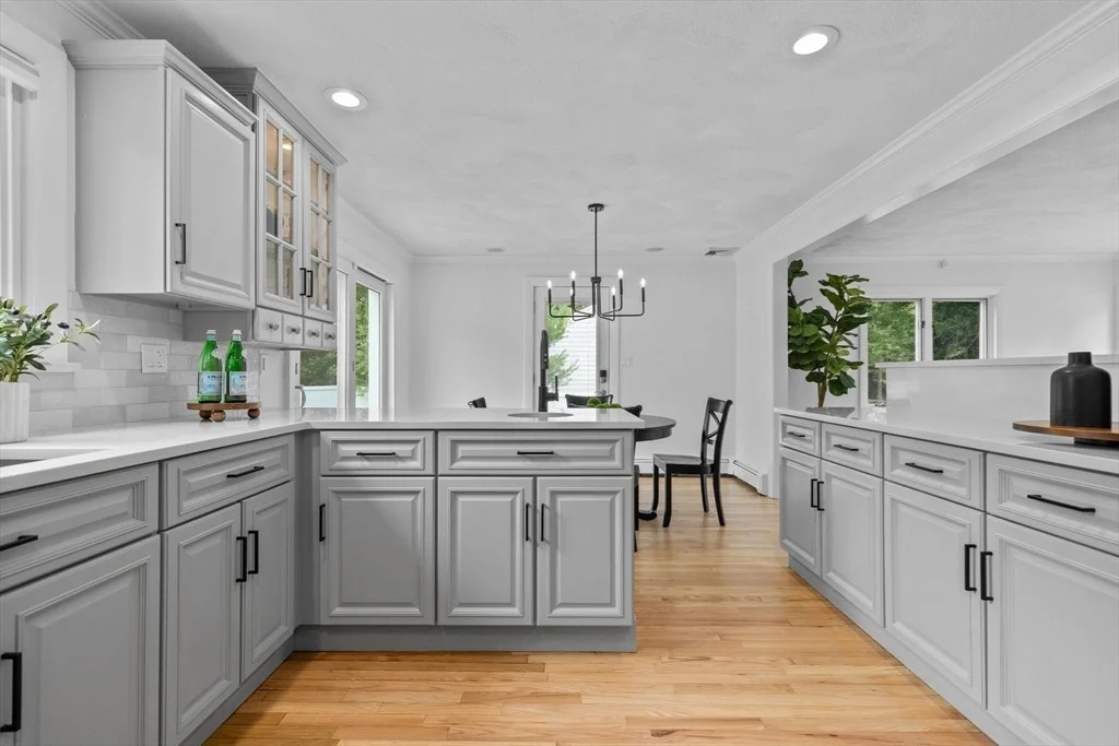 Photo of 77 Bourque Road