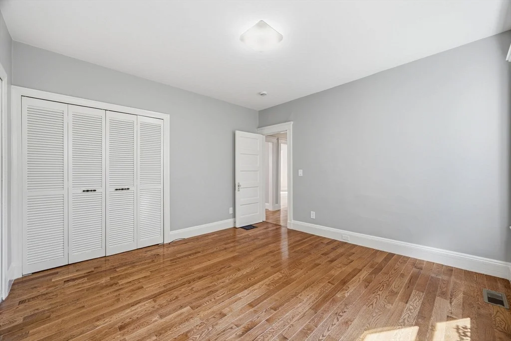 Photo of Unit 1 at 67 Broadway
