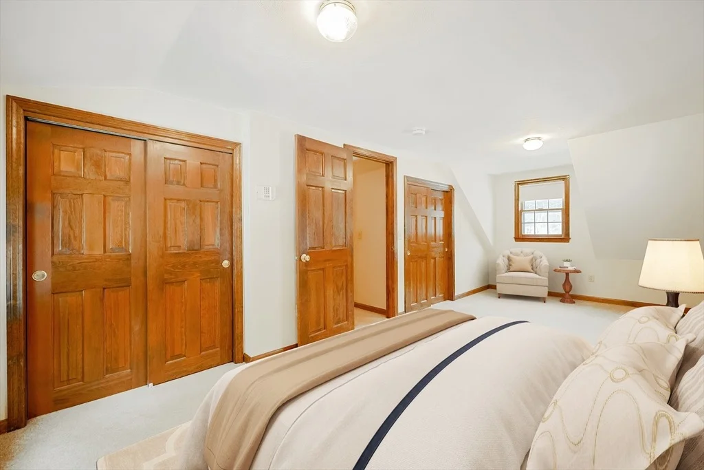 Photo of 20 Vine St
