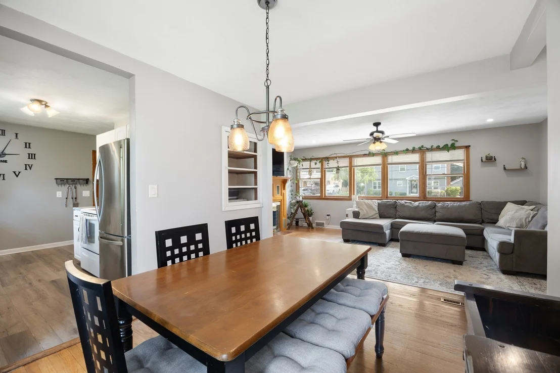 Photo of 62 Clayton Road