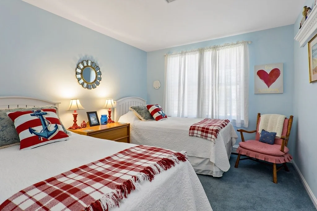 Photo of 111 Westwind