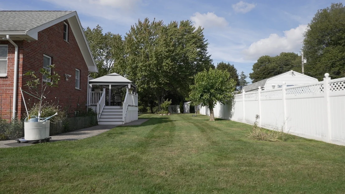 Photo of 23 Laurine Rd