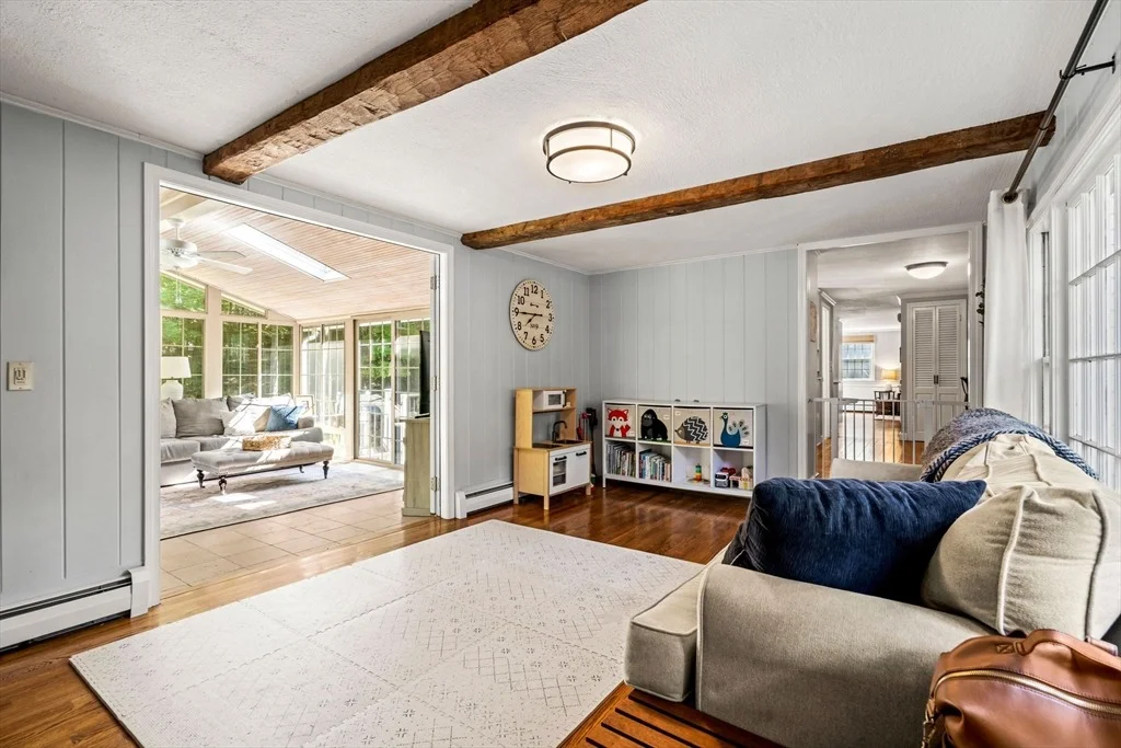 Photo of 13 Andrews Rd