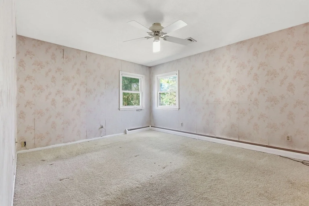 Photo of 23 Shady Hill Drive