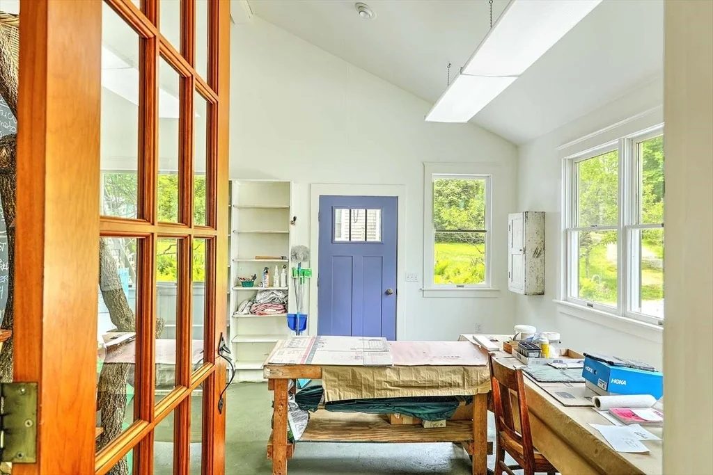 Photo of 1518 Drift Road