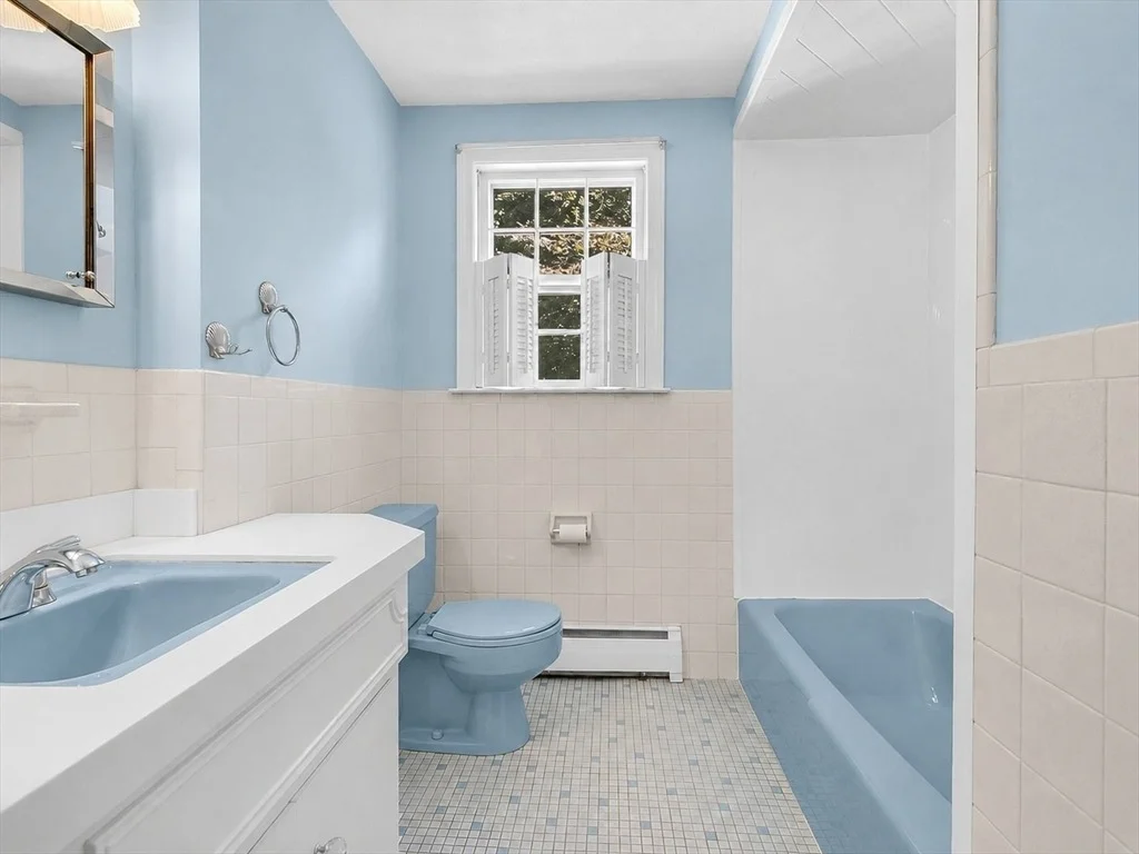 Photo of 7 Kennedy Cir