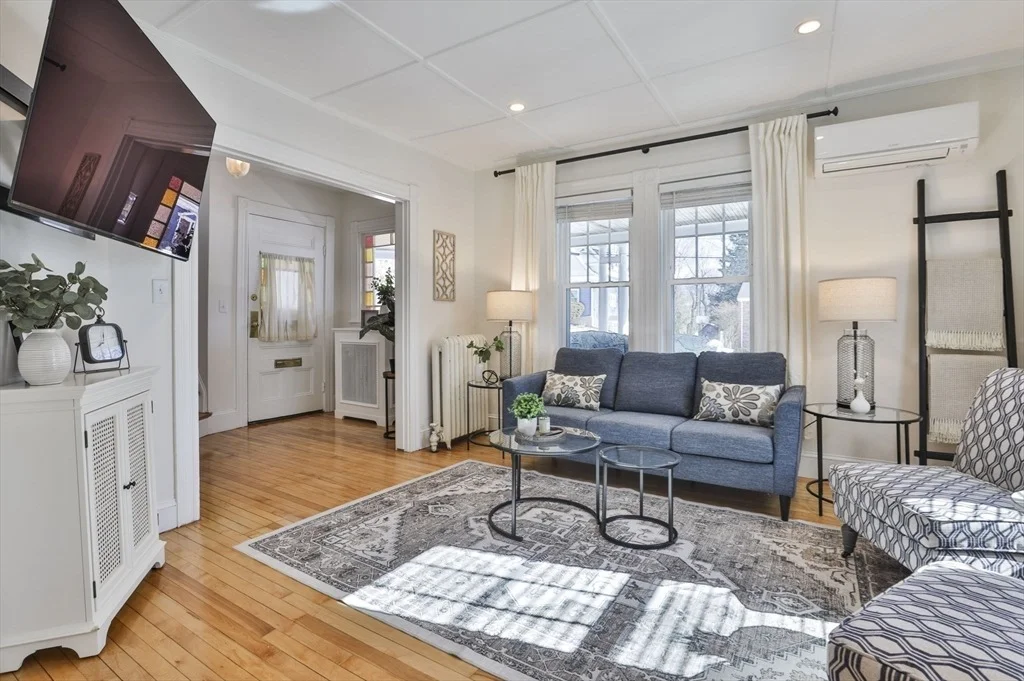 Photo of 9 Stedman St