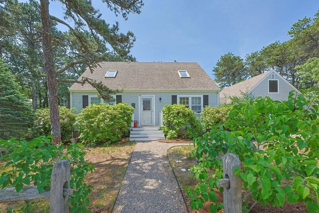 Photo of 20 Freeman Ave