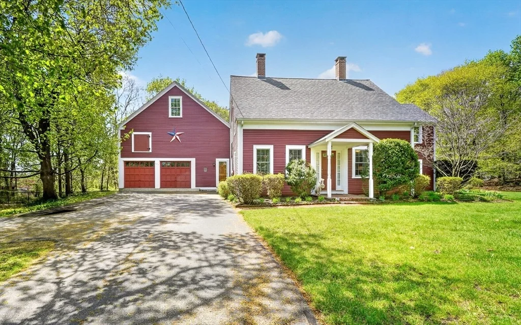 Photo of 374 Dover Road