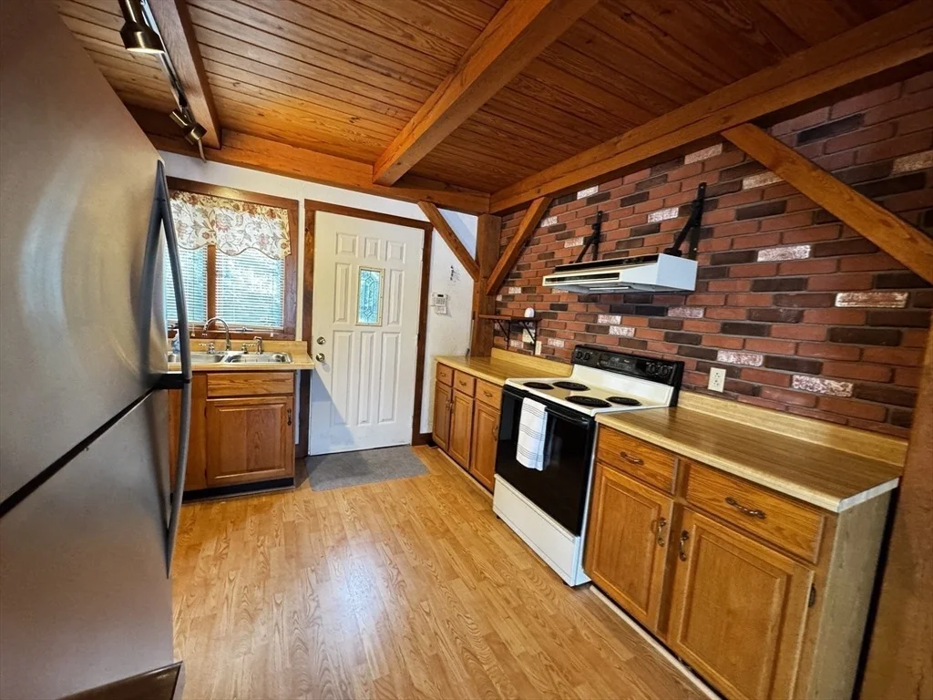 Photo of 3 Shady Dr