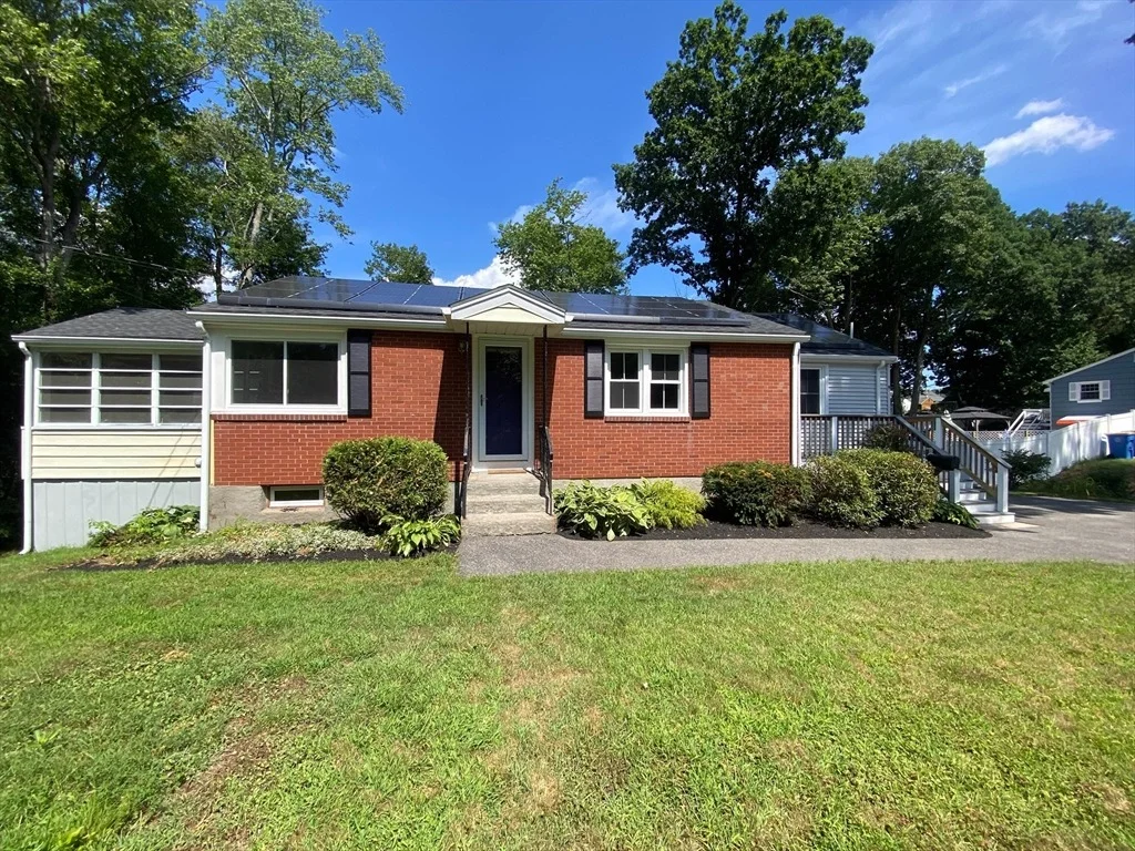 Photo of 27 Cole Terrace