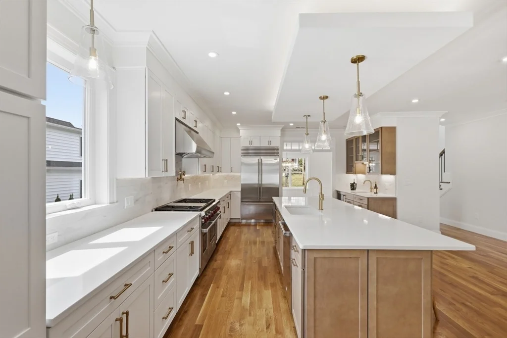 Photo of 13 Parker Rd