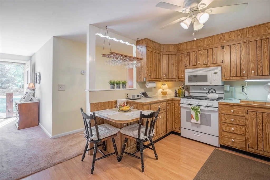 Photo of 47 Paxton Road