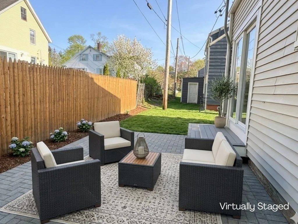 Photo of 86 Rich Street