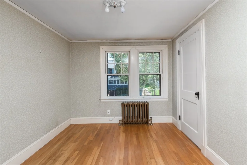 Photo of 23 Argyle Rd