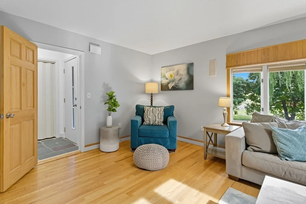 Photo of 59 Crescent St
