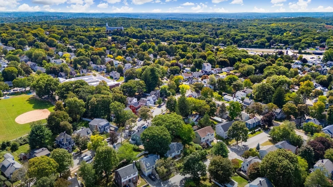Photo of 40 Valentine Rd