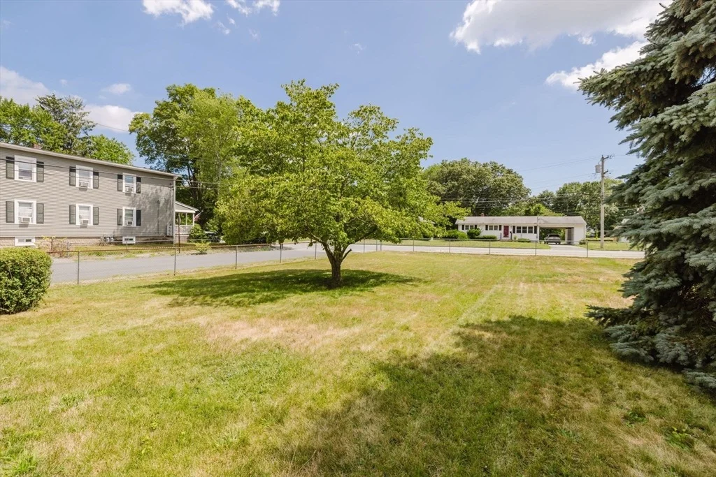 Photo of 4 Chase Street