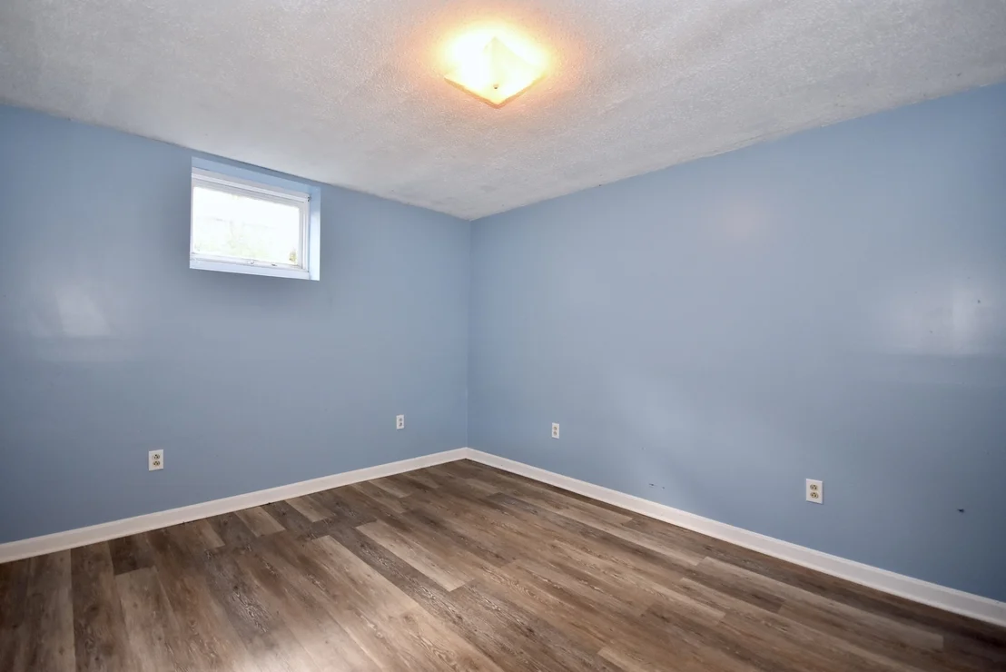 Photo of 82 Gooseberry