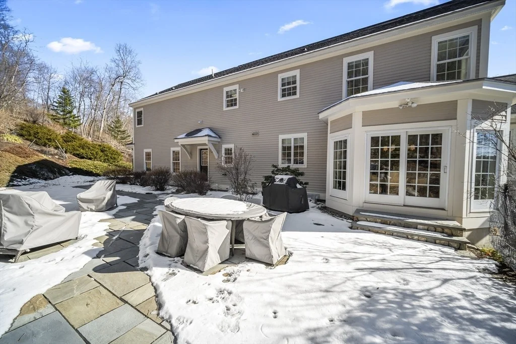 Photo of 32 Kato Drive