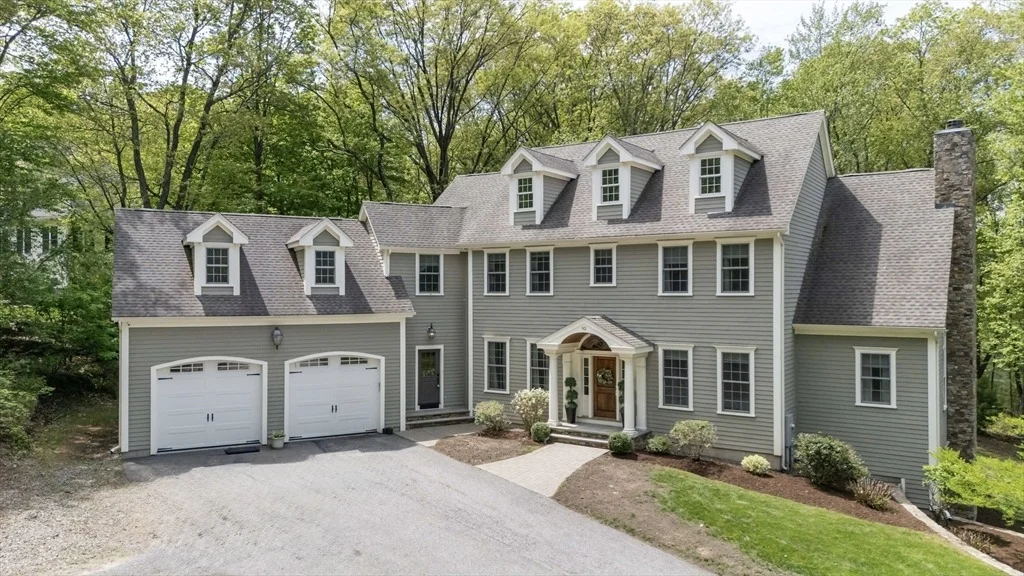 Photo of 92 Cherry St