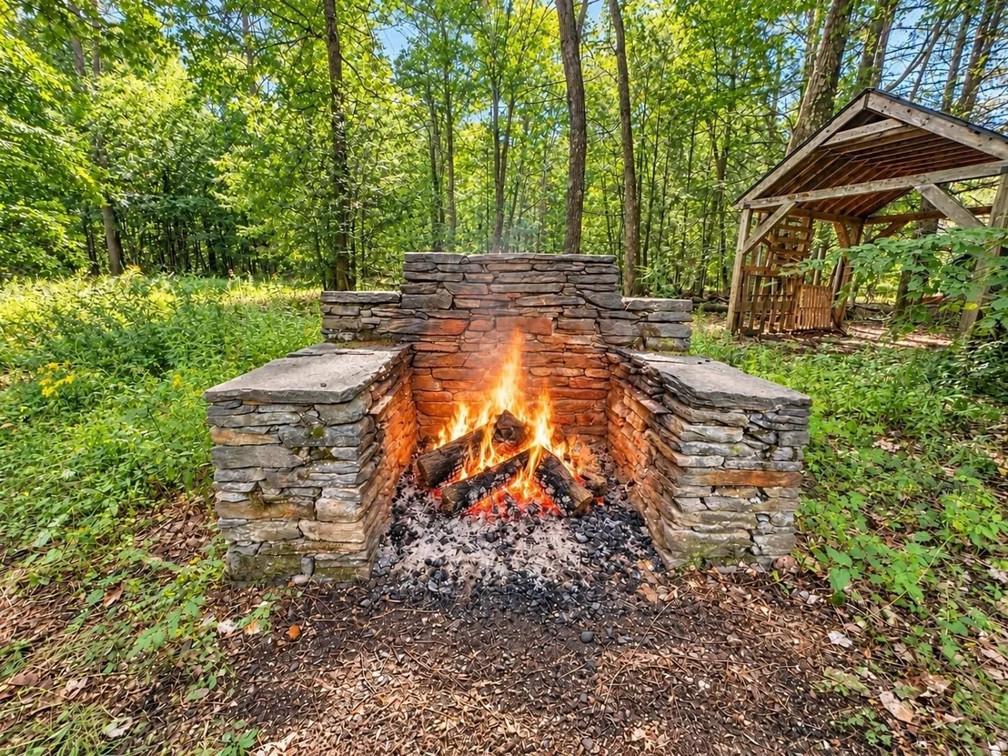 Photo of 36 Log Plain Rd